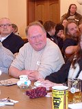16.Maerz 2011  0026